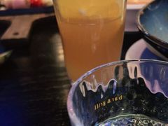 -blue frog蓝蛙(长泰广场店)