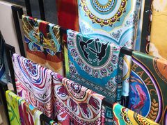 -敦煌莫高国际机场