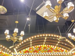 -天津卫码头(南开大悦城店)