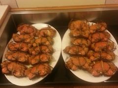 -宜宾海鲜酒家·三十年老字号