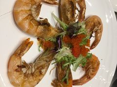 -雅玛花式铁板烧(国宏宾馆店)