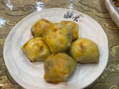 -黑公羊新疆菜(人和店)