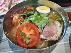 -胡哥烤肥牛(车公庙店)