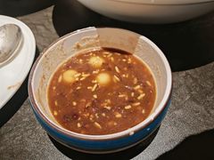 -佰家小厨·南京菜(夫子庙店)
