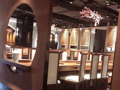 -呷哺呷哺 黄金牧场 (回龙观港龙店)