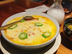 -山葵家居酒屋(天目里店)