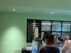 -鹤茶野所(上海首店)