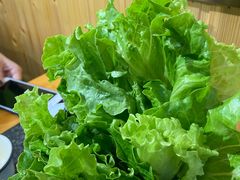 -鹤之乡·齐齐哈尔烤肉·非遗(秋涛路店)