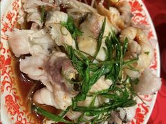 -神更仔·潮汕魂大排档(汉口路店)