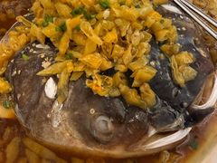 -庐州太太(南七里店)