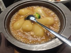 -逸馥荟(人广来福士店)