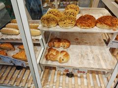 -一鸣真鲜奶吧(秣周东路地铁站店)