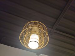 -院8里·小聚园(九眼桥店)