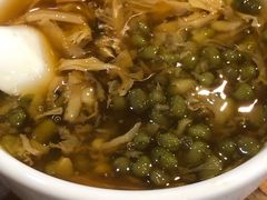 -沙湾姜埋奶(兴新包店)