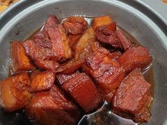 -阿毛饭店·宁波老字号(儿童公园旗舰店)