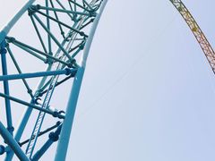 -重庆云阳龙缸景区