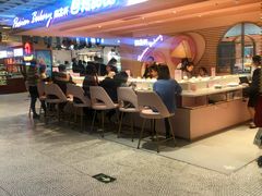 -御品轩(汉神购物广场店)