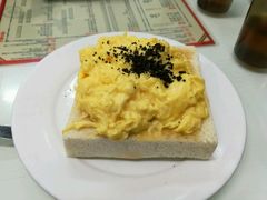 -华星冰室(湾仔店)
