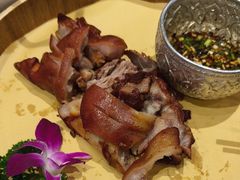 -亮欢寨(凯里总店)