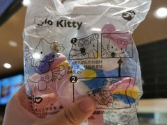 -肯德基(泉州东街店)