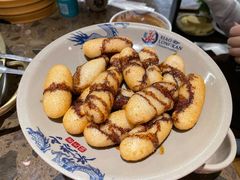 -小龙坎老火锅(工体店)