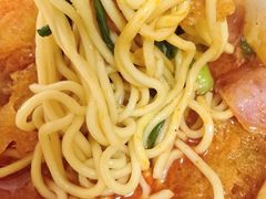 -呆虾王龙虾馆(南湖总店)