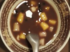 -鲜芋仙(常州吾悦国际广场店)