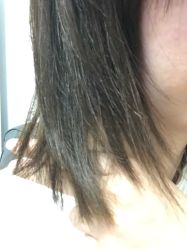 -摩登时代美发沙龙