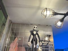 -Y&Y创意真人密室逃脱馆(人民广场步行街店)