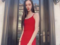 -锦潼西餐厅