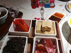 -寻宝记绍兴菜(状元店)