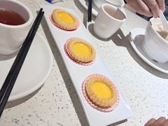 -又一间茶点轩(百汇广场店)