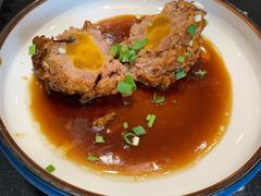 -梅飞酒家(名辉豪庭店)