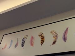-清庭足道(藏珑店)