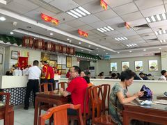 -日月永和中国餐饮名店(东湖店)