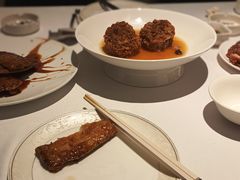 -海富门·带鱼·淮扬菜·粤菜(甘家口店)