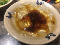 -小龙坎火锅(华凌店)