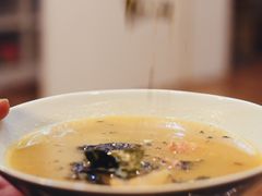 -锦绣大地生鲜食品厅