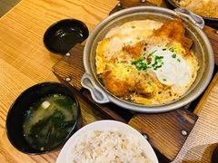 -胜博殿霸王树(嘉里中心店)