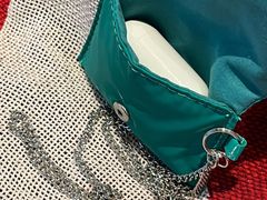 -星巴克臻选(重庆沙坪坝店)