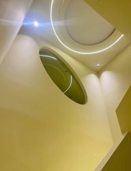 -奈弗里·疗愈SPA·美肤中心