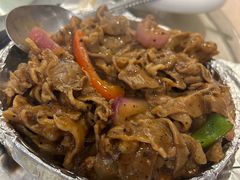 -庄氏祥记家常食府(国瑞建材家居博览中心店)