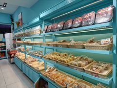 -罗莎蛋糕(喜乐地店)