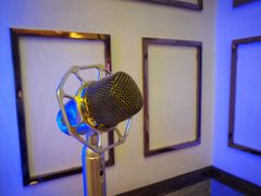 -歌潮量贩式KTV(萝岗店)