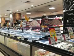 -AEON永旺(东方宝泰店)