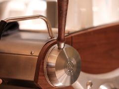 -Onirii Coffee(长乐路店)