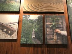 -星巴克(广州百信广场东区店)