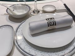 -钱塘宴(东站西子国际店)