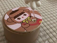 -好利来(东直门银座店)