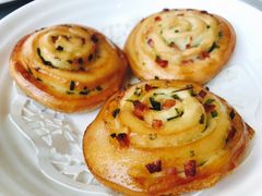 -御花园·粤菜·海鲜火锅(中山公园店)